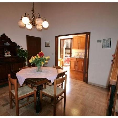 Appartement La Torre Useppi à San Gimignano Extérieur photo