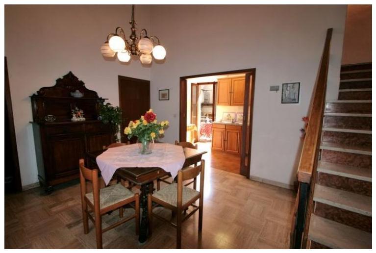 Appartement La Torre Useppi à San Gimignano Extérieur photo